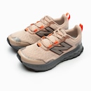 Tênis New Balance Fresh Foam Garoév2 Masculino - Foto 4