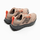 Tênis New Balance Fresh Foam Garoév2 Masculino - Foto 5