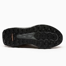 Tênis New Balance Fresh Foam Garoév2 Masculino - Foto 6