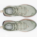 Tênis New Balance Fresh Foam Garoév2 Feminino - Foto 3