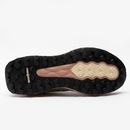 Tênis New Balance Fresh Foam Garoév2 Feminino - Foto 6