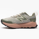 Tênis New Balance Fresh Foam Garoév2 Feminino - Foto 2