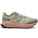 Tênis New Balance Fresh Foam Garoév2 Feminino - Foto 1