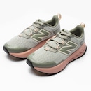 Tênis New Balance Fresh Foam Garoév2 Feminino - Foto 4