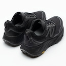 Tênis New Balance Fresh Foam X Hierro V9 Feminino - Foto 5