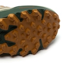 Tênis New Balance Fresh Foam X Hierro V9 Feminino - Foto 9