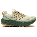 Tênis New Balance Fresh Foam X Hierro V9 Feminino - Foto 1