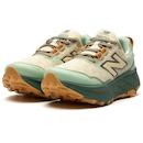 Tênis New Balance Fresh Foam X Hierro V9 Feminino - Foto 2