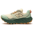 Tênis New Balance Fresh Foam X Hierro V9 Feminino - Foto 3