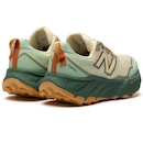 Tênis New Balance Fresh Foam X Hierro V9 Feminino - Foto 4
