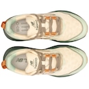 Tênis New Balance Fresh Foam X Hierro V9 Feminino - Foto 5