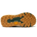 Tênis New Balance Fresh Foam X Hierro V9 Feminino - Foto 6