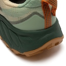 Tênis New Balance Fresh Foam X Hierro V9 Feminino - Foto 7