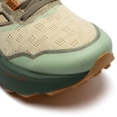 Tênis New Balance Fresh Foam X Hierro V9 Feminino - Foto 8