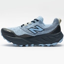 Tênis New Balance Fresh Foam X Hierro V9 Feminino - Foto 2