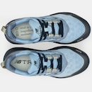 Tênis New Balance Fresh Foam X Hierro V9 Feminino - Foto 3