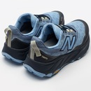 Tênis New Balance Fresh Foam X Hierro V9 Feminino - Foto 5