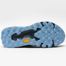 Tênis New Balance Fresh Foam X Hierro V9 Feminino - Foto 6