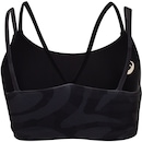 Top Dupla Face Asics Kumadori Feminino - Foto 12