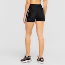 Shorts Asics Kumadori Feminino - Foto 3