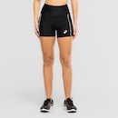 Shorts Asics Kumadori Feminino - Foto 4