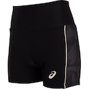 Shorts Asics Kumadori Feminino - Foto 7