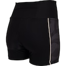 Shorts Asics Kumadori Feminino - Foto 8