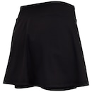 Short Saia Feminino ASICS - Foto 2
