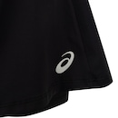 Short Saia Feminino ASICS - Foto 3