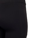 Bermuda ASICS Run Science 5 Bolsos Feminina - Foto 5