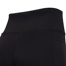 Bermuda ASICS Run Science 5 Bolsos Feminina - Foto 6