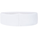 Testeira Lacoste Esport Jersey Bouclette Adulto - Foto 2