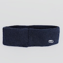 Testeira Lacoste Esport Jersey Bouclette Adulto - Foto 2