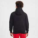BLUSAO NIKE JA M CLUB BB PO HOODIE - Foto 2