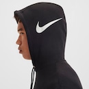 BLUSAO NIKE JA M CLUB BB PO HOODIE - Foto 8