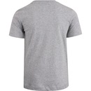 Camiseta Juvenil Nike Manga Curta Sportswear Boxy Got - Foto 2