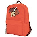 Mochila Nike Heritage Swooshy 25 Litros - Foto 5