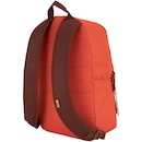 Mochila Nike Heritage Swooshy 25 Litros - Foto 6