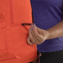 Mochila Nike Heritage Swooshy 25 Litros - Foto 4