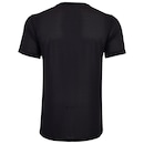 Camiseta ASICS Respirável Poliamida Masculina - Foto 2