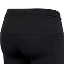 Bermuda ASICS Run Science 5 Bolsos Masculina - Foto 6