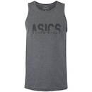 Camiseta Regata Masculina Fuji Antiodor - Foto 1