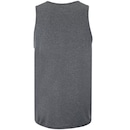 Camiseta Regata Masculina Fuji Antiodor - Foto 2