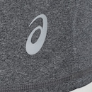 Camiseta Regata Masculina Fuji Antiodor - Foto 3