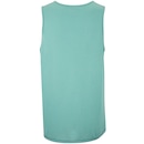 Camiseta Regata Masculina Fuji Antiodor - Foto 2