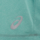 Camiseta Regata Masculina Fuji Antiodor - Foto 3