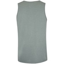 Camiseta Regata Masculina Fuji Antiodor - Foto 2