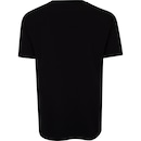 Camiseta Masculina ASICS Manga Curta Malha Dupla Box - Foto 2