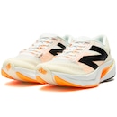 Tênis New Balance Fuelcell Rebel V4 Feminino - Foto 5