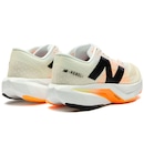 Tênis New Balance Fuelcell Rebel V4 Feminino - Foto 6